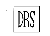 DRS