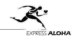 EXPRESS ALOHA