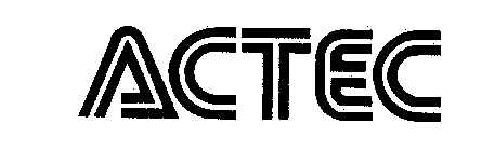 ACTEC