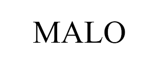 MALO