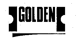 GOLDEN