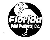 FLORIDA POOL PRODUCTS, INC.