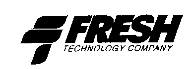 FRESH TECHNOLOGY COMPANY