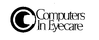 COMPUTERS IN EYECARE