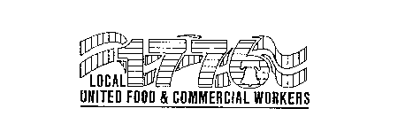 Image for trademark with serial number 74181290