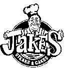 JAKES STEAKS & CAKES