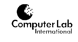 COMPUTER LAB INTERNATIONAL