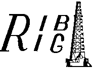 RIB RIG