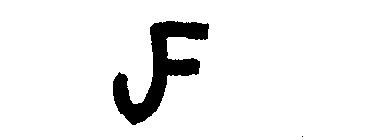 JF