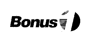 BONUS 1