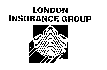 LONDON INSURANCE GROUP
