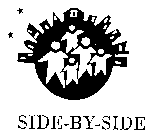 SIDE-BY-SIDE