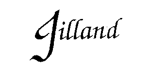JILLAND