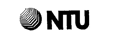 NTU