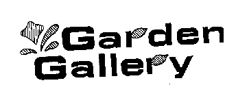 GARDEN GALLERY