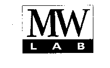 MW LAB