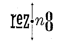 REZ.N8