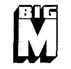 BIG M