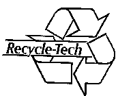 RECYCLE-TECH