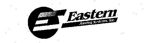 E EASTERN AWNING SYSTEMS, INC.