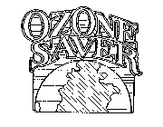 OZONE SAVER