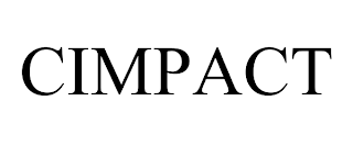 CIMPACT