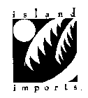 ISLAND IMPORTS