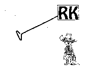 RK