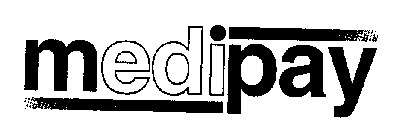 MEDIPAY