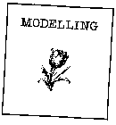 MODELLING