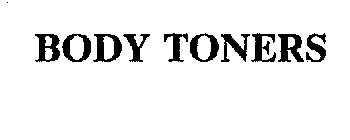 BODY TONERS