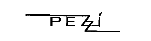 PEZZI