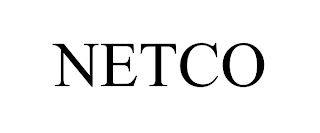 NETCO