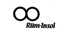 RUM-INSOL