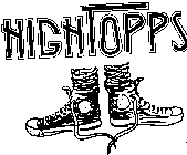 HIGHTOPPS