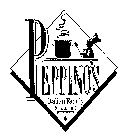 PEPPINO'S ITALIAN FAMILY RESTAURANT