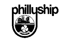 PHILLYSHIP