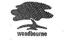 WOODBOURNE