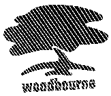 WOODBOURNE