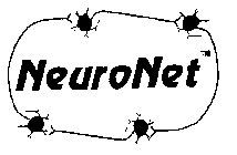 NEURONET