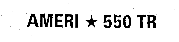 Image for trademark with serial number 74183853