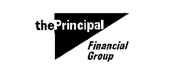THE PRINCIPAL FINANCIAL GROUP