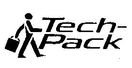 TECH-PACK