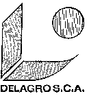 DELAGRO S.C.A.