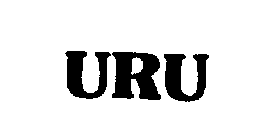 URU