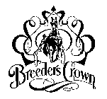 BREEDERS CROWN