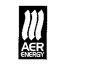 AER ENERGY