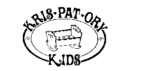 KRIS-PAT-ORY KIDS
