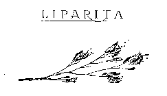 LIPARITA