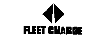 FLEET CHARGE